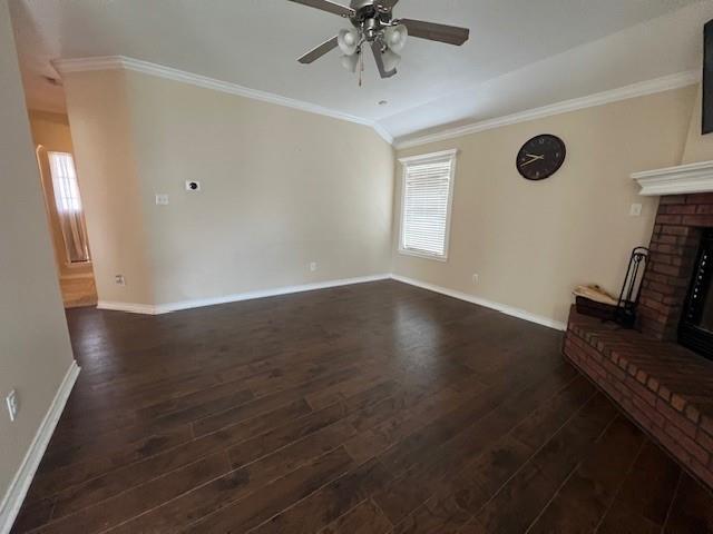 389 Miss Ellie Ln in Abilene, TX - Building Photo - Building Photo