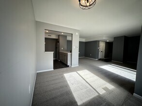 316 White Horse Pike in Collingswood, NJ - Building Photo - Building Photo