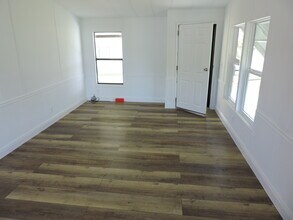6969 SE Morningside Dr in Stuart, FL - Building Photo - Building Photo