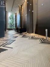 65 St Mary St in Toronto, ON - Building Photo - Building Photo