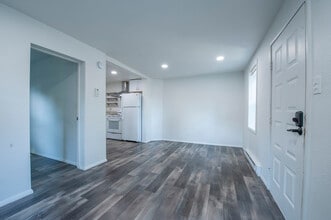 1339 E 7th St in Loveland, CO - Foto de edificio - Building Photo