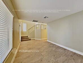 10608 Fassbinder Ct in Las Vegas, NV - Building Photo - Building Photo