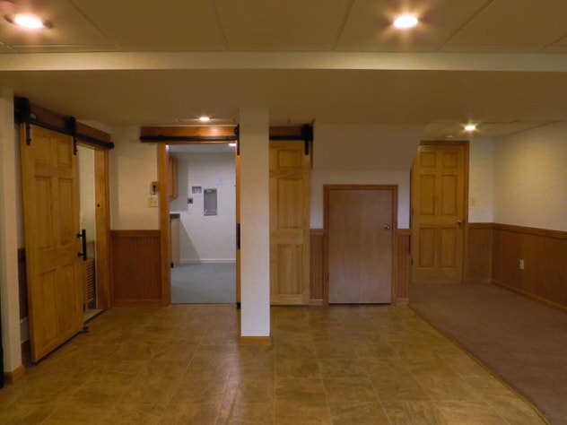 365 Lynne Dr in Mount Wolf, PA - Building Photo - Building Photo