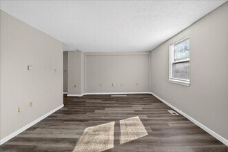 1715 N Oxford St in Indianapolis, IN - Building Photo - Building Photo