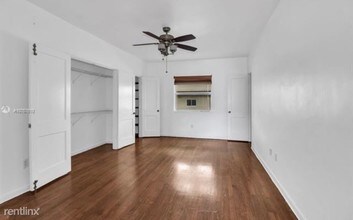 1614 Jefferson Ave in Miami Beach, FL - Building Photo - Building Photo
