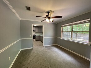 940 Wedgewood Way in Hinesville, GA - Building Photo - Building Photo