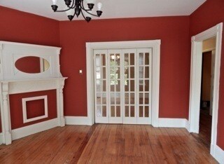 16 Fisher Ave in Boston, MA - Building Photo - Building Photo