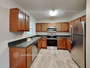 4504 S Clark Ave in Tampa, FL - Building Photo - Building Photo