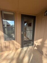 418 Britton Ct in Stillwater, OK - Building Photo - Building Photo