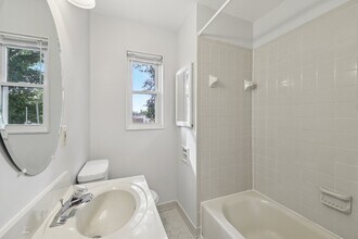 6105 Hibbling Ave in Centreville, VA - Building Photo - Building Photo
