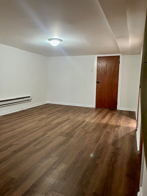 542 E Godfrey Ave in Philadelphia, PA - Building Photo - Building Photo