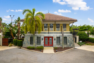 Damai in Orlando, FL - Building Photo - Building Photo