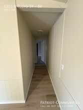 1305 N Floyd St in Jonesboro, AR - Building Photo - Building Photo