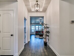 18008 Jimenez Dr in Edmond, OK - Building Photo - Building Photo