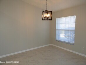 740 Montrose St SE in Palm Bay, FL - Building Photo - Building Photo