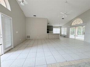 2342 Lily Pad Ln in Kissimmee, FL - Building Photo - Building Photo