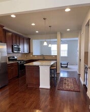 359 Paladium Ct in Owings Mills, MD - Building Photo - Building Photo