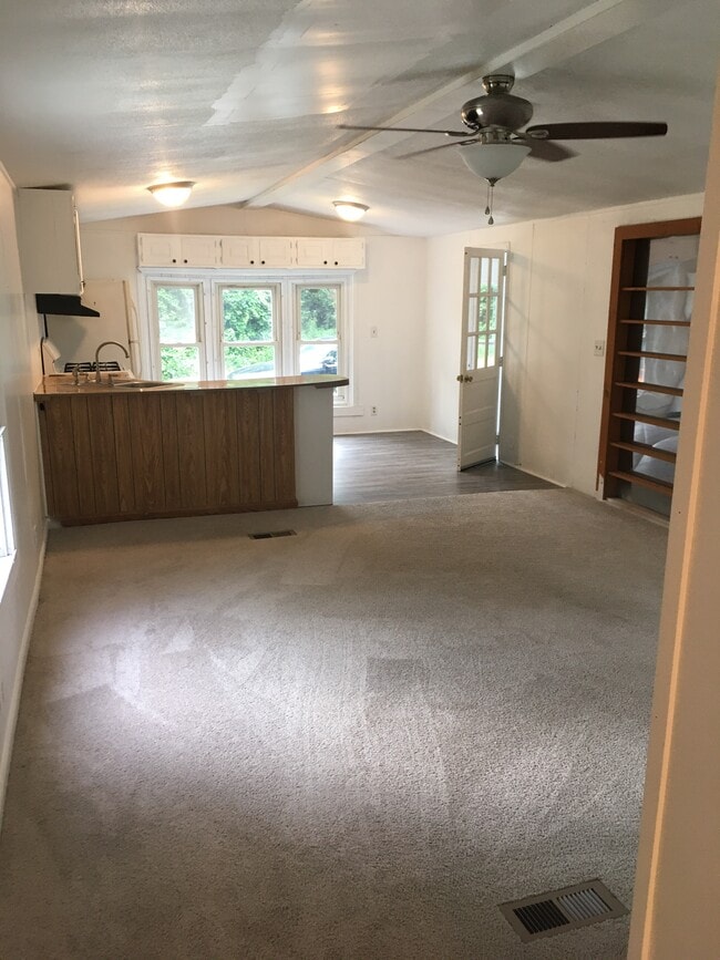 property at 129 Armory Rd