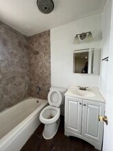 347 Ware Blvd in San Antonio, TX - Building Photo - Building Photo