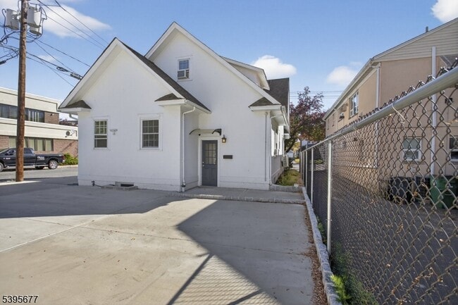 property at 1793 E 2nd St