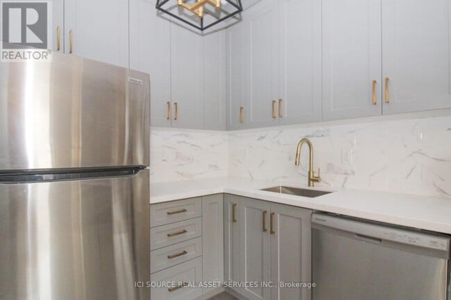 property at 291 Stewart St