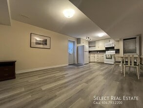 46508 Lear Dr in Chilliwack, BC - Building Photo - Building Photo