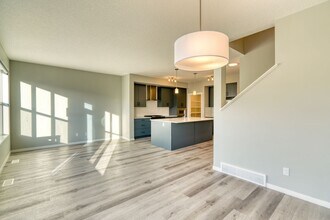 149 Arbour Lake Hill NW in Calgary, AB - Building Photo - Building Photo