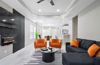 5914 Southridge St in Houston, TX - Building Photo - Building Photo