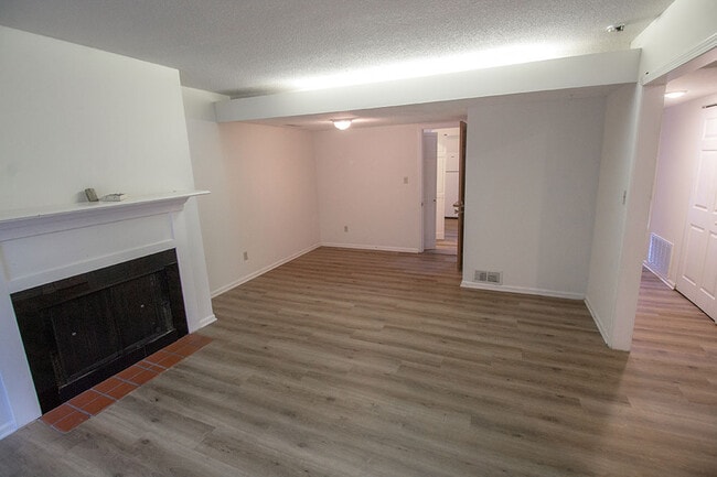 property at 1201 Old 63 S