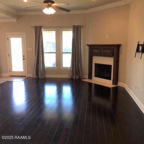 405 Claystone Rd in Youngsville, LA - Building Photo - Building Photo