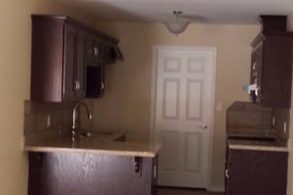 212 Schunior W St, Unit 2 in Edinburg, TX - Building Photo - Building Photo
