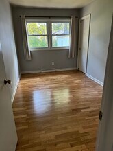 1565 Melrose Ave in East Lansing, MI - Building Photo - Building Photo