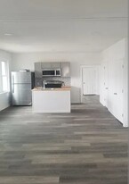 5800 Stockton Rd, Unit 5800 Stockton Rd unit #1 in Philadelphia, PA - Building Photo