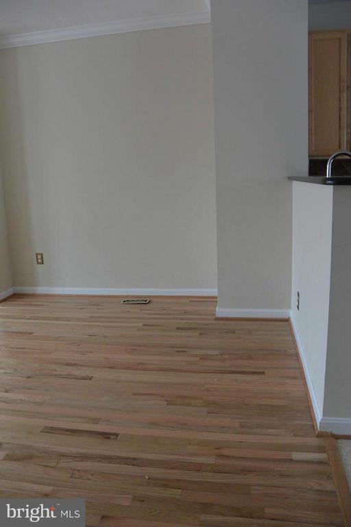 5302 Chieftain Cir in Alexandria, VA - Building Photo - Building Photo