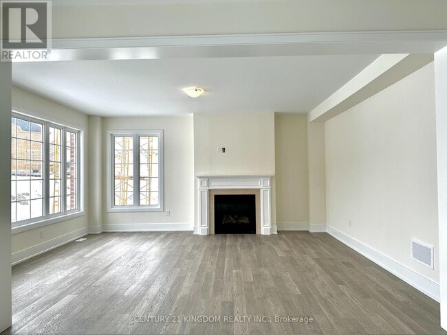 property at 51 Golden Mdws Dr