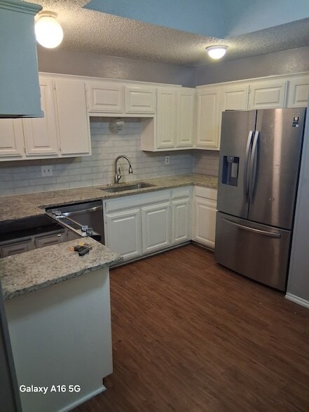 property at 11914 Garden Terrace Dr