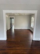 114 Commonwealth Ave in Buffalo, NY - Building Photo - Building Photo