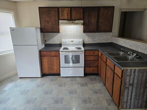 2825 E 5th Ave in Knoxville, TN - Building Photo - Building Photo