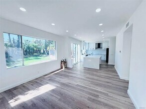 4739 E Ashford Ave in Orange, CA - Building Photo - Building Photo