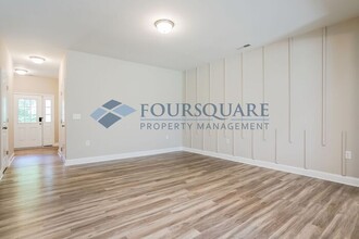 1027 Amber Shadow Dr in Durham, NC - Building Photo - Building Photo