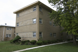 15206 S Chicago Rd in Dolton, IL - Building Photo - Building Photo