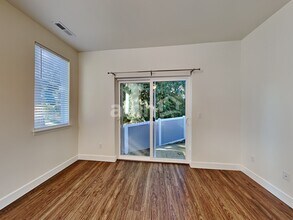 13938 106th Ave E in South Hill, WA - Building Photo - Building Photo