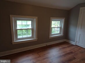 200 Delaware St in New Castle, DE - Building Photo - Building Photo