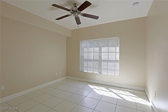 4110 Castilla Circle in Ft. Myers, FL - Building Photo - Building Photo