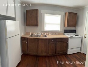 2921 N Main St in Dayton, OH - Building Photo - Building Photo