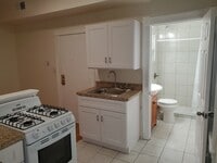 1700 Saint Paul St, Unit 401 photo'