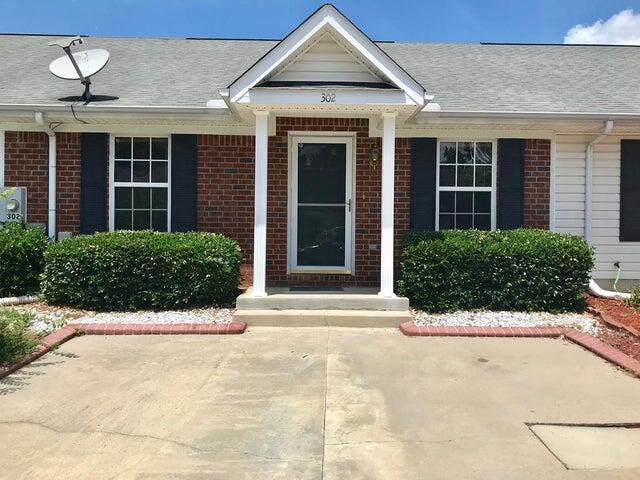 property at 302 Beech Ln