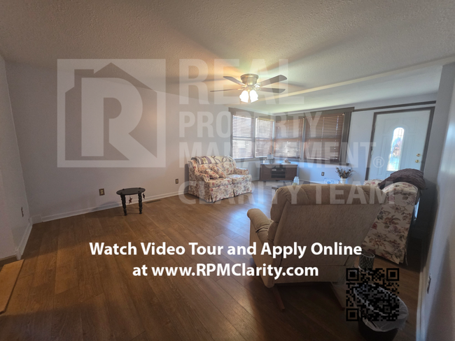 254 N Worthy St in Lakeside Marblehead, OH - Building Photo - Building Photo