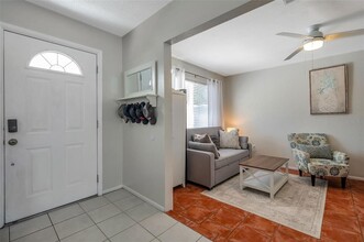 9043 109th Terrace in Seminole, FL - Building Photo - Building Photo