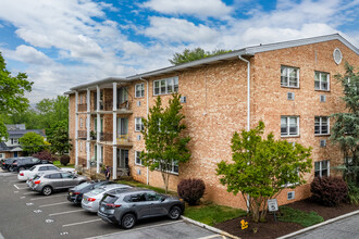 201 Cuthbert Blvd in Haddon Township, NJ - Building Photo - Building Photo